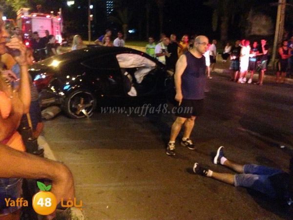 acc yefeteh13 (6).JPG